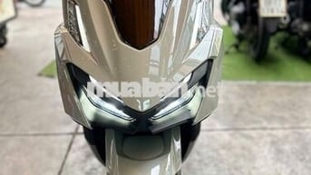 Honda Vario 160cc 2024 bs 59ma-14303