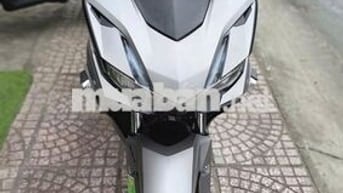 Honda Winner X V4 150cc 2024 bs 59la-20597