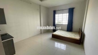 CHO THUÊ PHÒNG TRỌ CHÍNH CHỦ ĐƯỜNG AN DƯƠNG VƯƠNG - BÌNH TÂN.