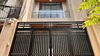 Thanh lí căn nhà khu vực Đ.Lê Văn Thọ P.15 Q.Gò Vấp gía chỉ 2tỷ100tr.