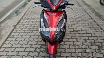 HONDA AB 2015. BS 63 CÀVET ĐẦY ĐỦ
