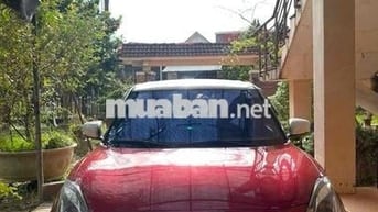 Suzuki Swift 2023 - 12000 km