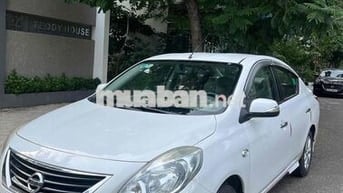 Nissan Sunny 2017 1.5 XV Premium - 80000 km