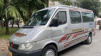 bán tải 6 chỗ 900 kg đời 2006