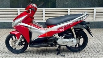 cần bán AB 2012 bstp chính chủ ,xe đẹp máy êm