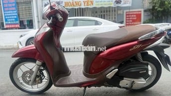 Shmode Fi 2019 CBS B65 GÓP CẦN CCCD ĐỦ 18t TRẢ 0₫