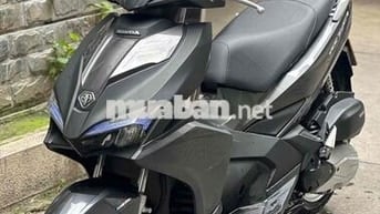 AB 125 đời 2018 khóa smartkey bstp chính chủ