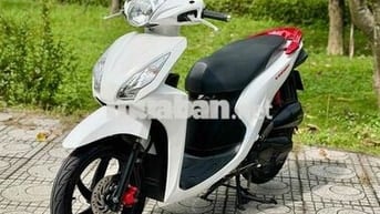 Vision 2019 khoá smk bstp màu trắng đẹp keng