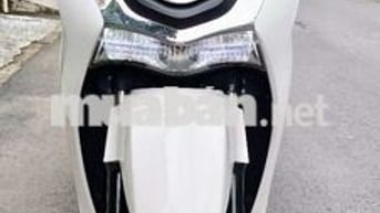 SH 125 kiểng đẹp full như mới giao lưu xe nhỏ