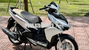 Honda AB 2019 SMK BS 61 Chính Chủ Ký