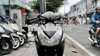 Ab125 2011, bstp 9c ký, máy bao êm xe đẹp - có gop