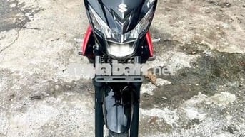 satria 2019 mới keng !