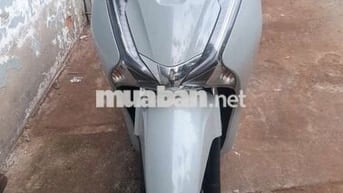 Honda SH 2018 150cc Fi Xám