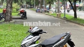 Honda Vario 2018 mẫu cũ - khoá smakey - chính chủ