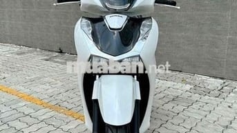 Chính chủ bán Honda SH 160i CBS 2023 BS:59L3-47905