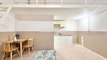 Phòng trọ sinh viên Thủ Đức đầy đủ nội thất Gần Kí Túc Xá Khu B, ĐHQG