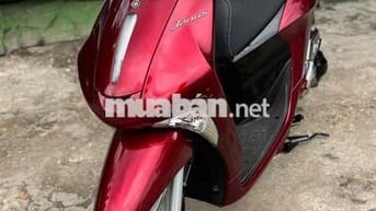 Ya Janus Zin Cọp/ Máy Zin Cực Êm/ Ngay Chủ 65