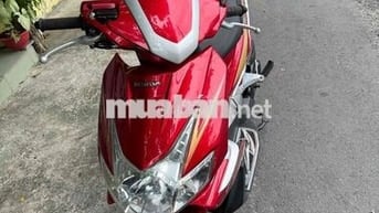 🌈Bán XE AB 2009 FI💃💃💃💃💃