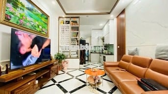 VIP nhất Thanh Xuân,NGUYỄN VIẾT XUÂN dt45m, PHÂN LÔ QUAN CHỨC,gần phố