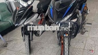 ex led 2019 ngay chủ bs 64 kiễng can ban