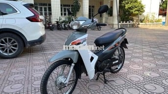 Wave hon đa nguyên bản