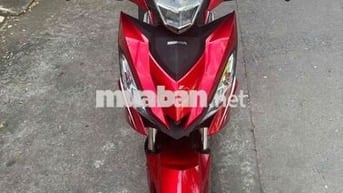 winner v1 2018 giá tốt