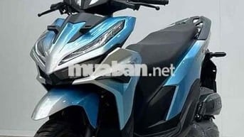 xe góp chỉ cần căn cước công dân