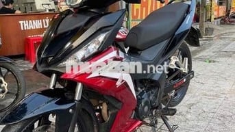 Thanh Lý Xe Winner V1 Giá 13tr5