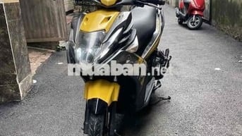 Novo fi nguyên bản giấy tờ đầy đủ