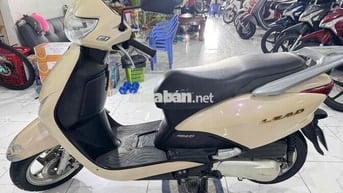 ✅LEAD FI 2009 ĐẸP ZIN LENG KENG 👍