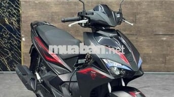 AB 125 2017 gop tra truoc 10tr bao nợ xấu