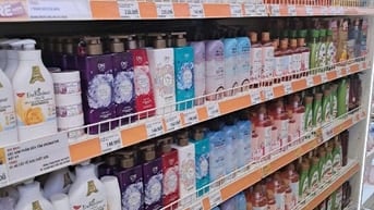 CÔNG TY TUYỂN LĐPT LÀM LỄ, TẾT - ỔN ĐỊNH LÂU DÀI 