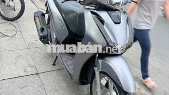 Honda SH 125 2019 mới 90% Bstp chính chủ