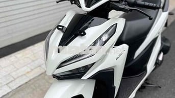 vario 2018 150 máy zin giá tốt