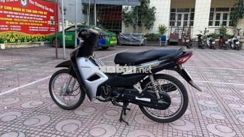 Wave 110 hon đa nguyên bản