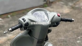 vision 2023 phiên bản đặc biệt