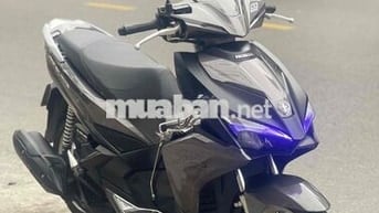 Honda Air Blade 2019 Xám Đen