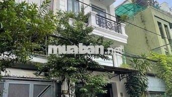 BÁN NHÀ 3 LẦU KHU CĂN CỨ 26 .CHÍNH CHỦ