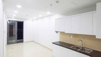 Chung cư Go Thoại Ngọc Hầu, TP: nhà sạch mới, ban công, 115m2, 11triệu