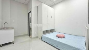 💥KHAI TRƯƠNG CĂN HỘ MỚI XÂY - ĐI BỘ QUA AEON TÂN PHÚ