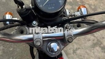 BÁN HONDA GL 125