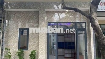 Cho thuê nhà 2pn khu dân cư Hiệp Thành 1