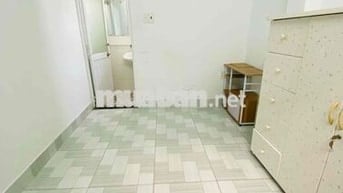 cho thuê phòng trọ full nt giá rẻ gần bv ung bứu chợ bà chiểu