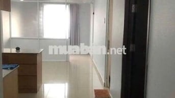 Căn 1pn1wc cc Moscow có sổ hồng giá 2ty