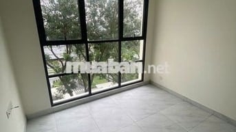 Giỏ hàng rẻ nhất 2PN 2.3 - 2.7 tỷ 3PN 3.4 tỷ The Habitat