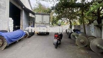 ĐẤT ĐẸP TRƯỜNG CHINH - ĐƯỜNG XE TẢI - NGANG KHỦNG 12M - 350M2 -QUẬN 12