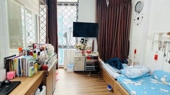 Nhà Hiếm Quận 3 – Trần Văn Đang, Giá 3 Tỷ 480 Cho Người Thiện Chí