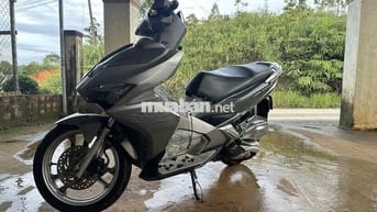 DƯ XE CẦN BÁN AIRBLADE 1 CHủ