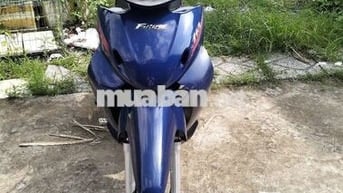 Xe Rin mộc chính chủ biển 65