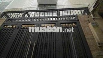 46// Nguyễn Hiền, Phường 4 Quận 3